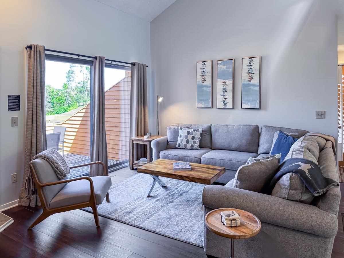 4749 S Pleasantview Road Harbor Springs MI 49740