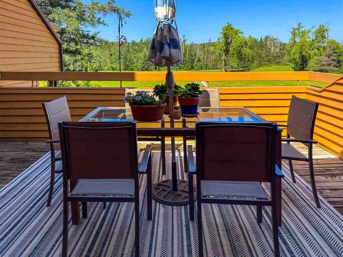 4749 S Pleasantview Road Harbor Springs MI 49740