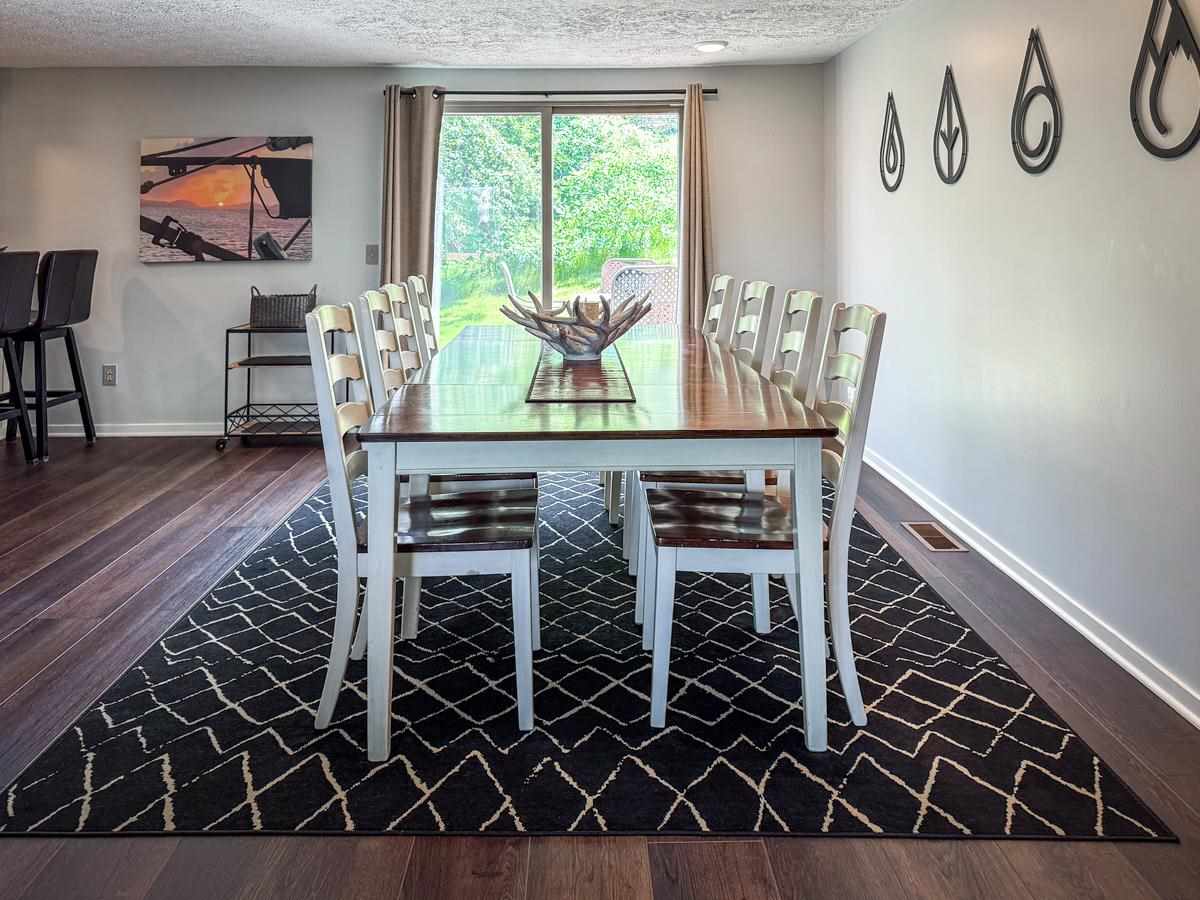 4749 S Pleasantview Road Harbor Springs MI 49740