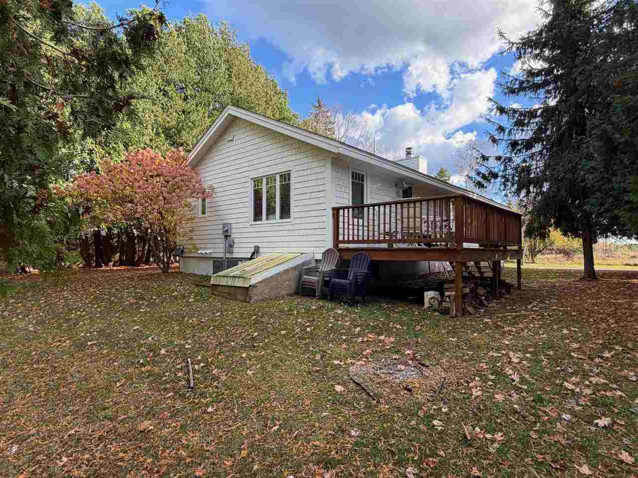 11535 N Us 31 Charlevoix MI 49720