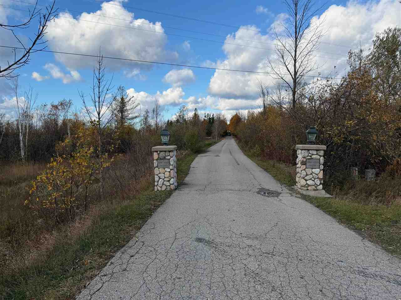 11535 N Us 31 Charlevoix MI 49720