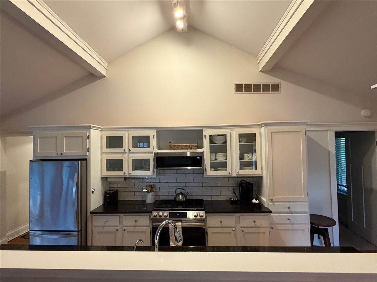 11535 N Us 31 Charlevoix MI 49720