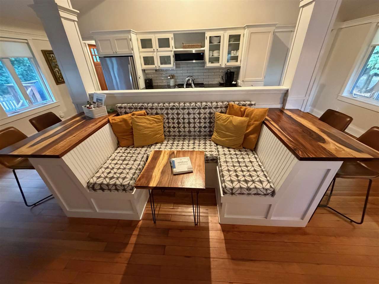 11535 N Us 31 Charlevoix MI 49720