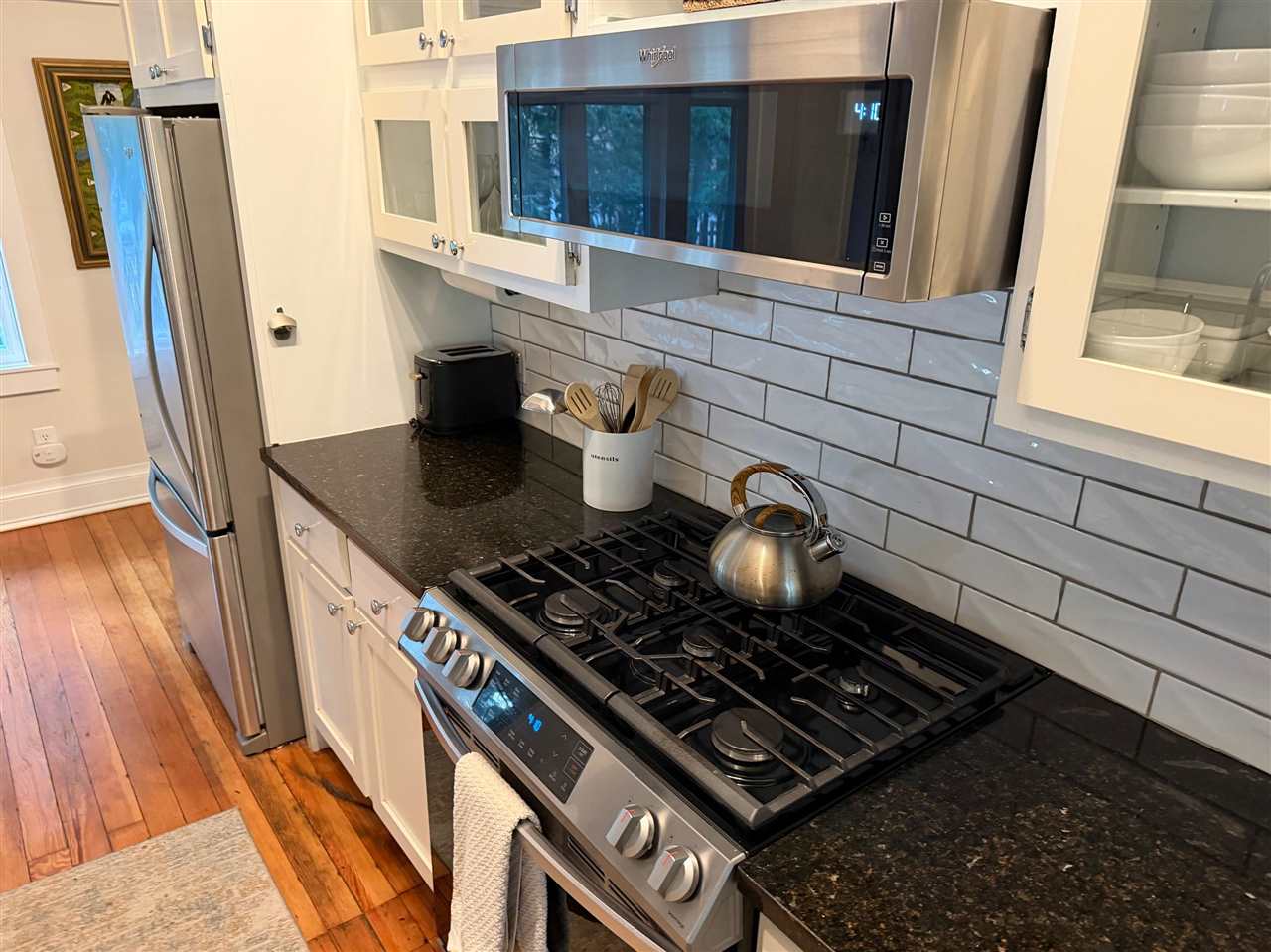 11535 N Us 31 Charlevoix MI 49720