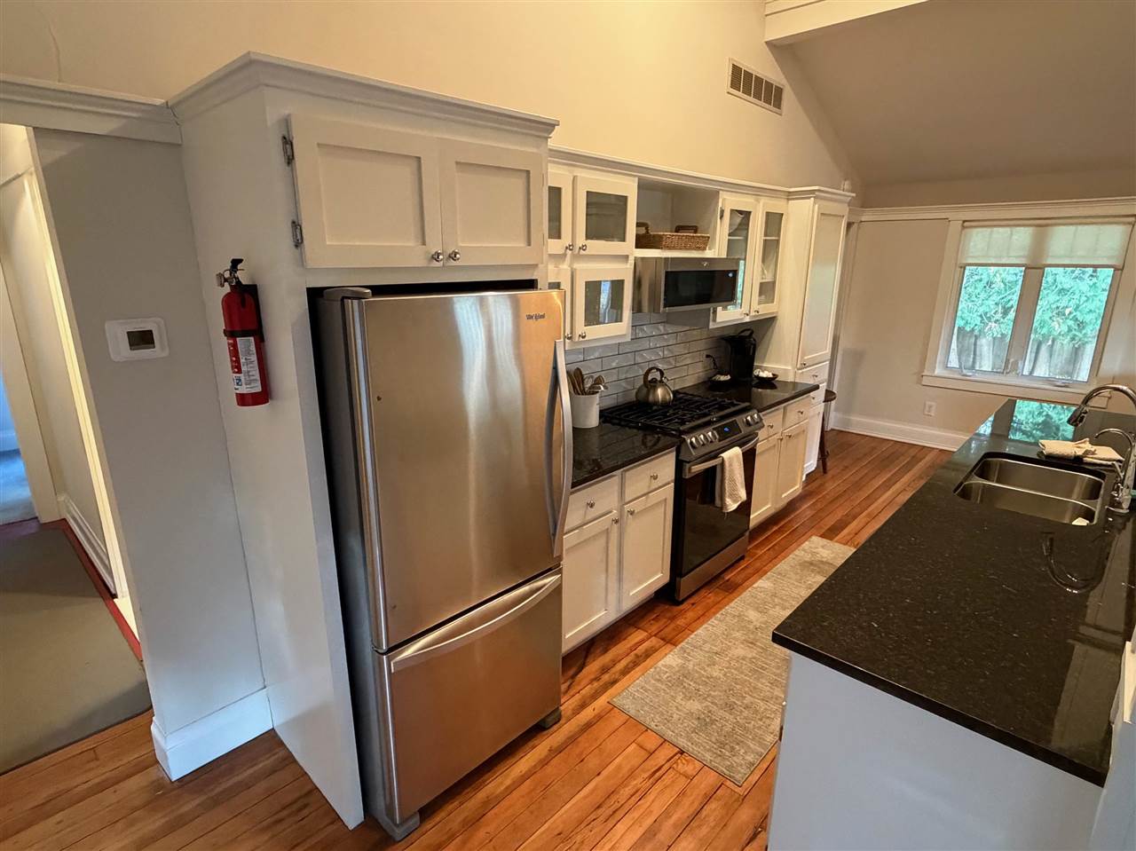 11535 N Us 31 Charlevoix MI 49720