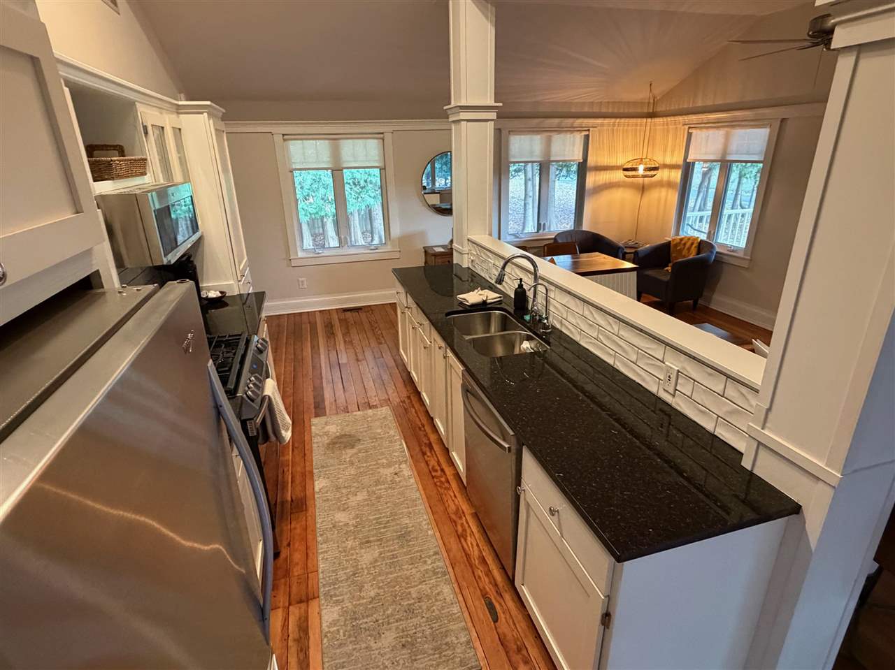 11535 N Us 31 Charlevoix MI 49720