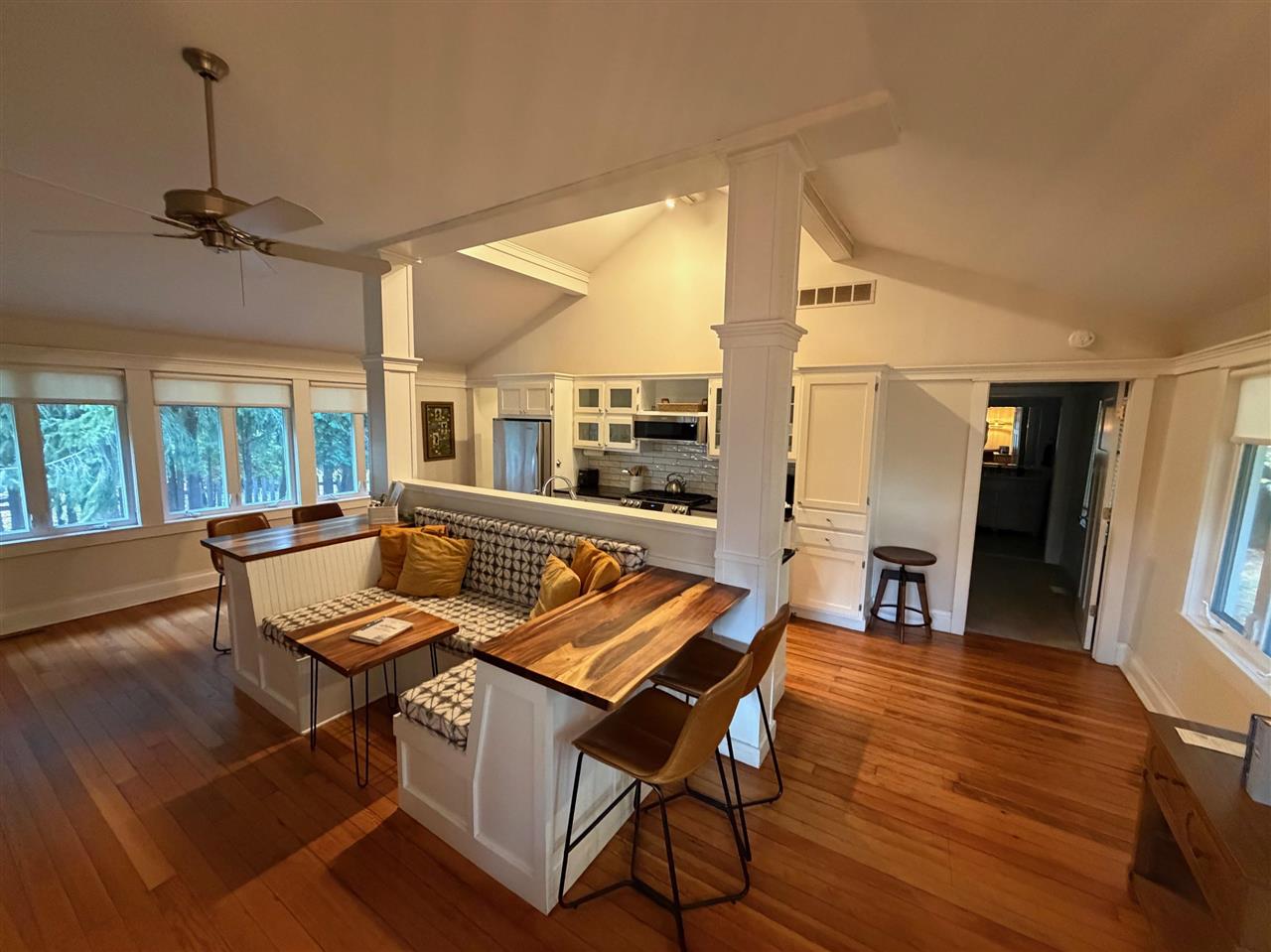 11535 N Us 31 Charlevoix MI 49720