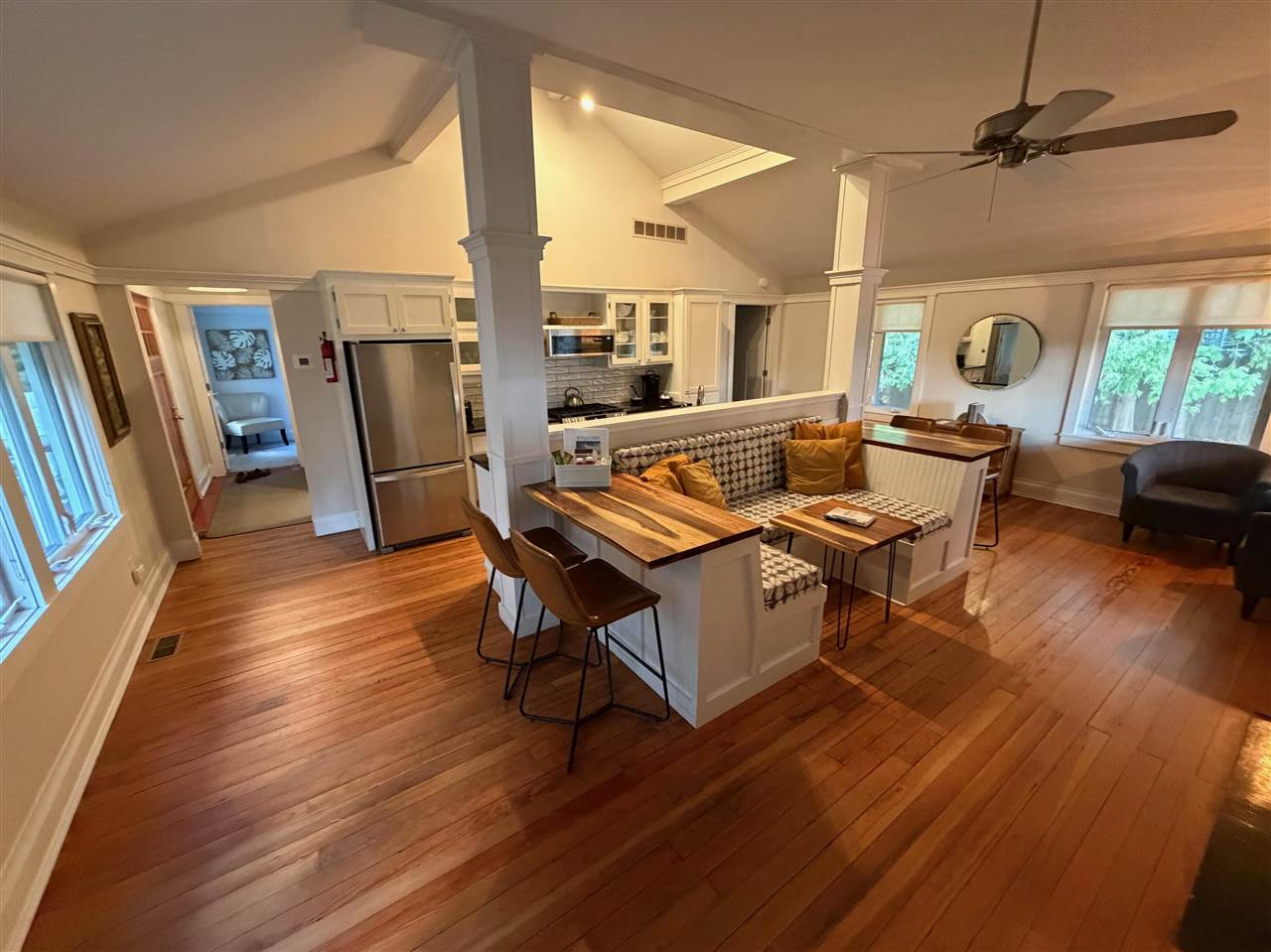 11535 N Us 31 Charlevoix MI 49720