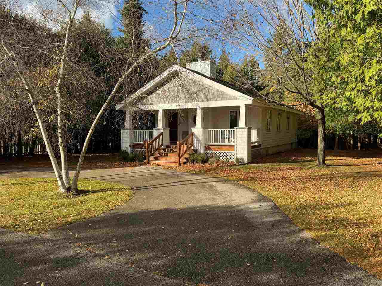 11535 N Us 31 Charlevoix MI 49720