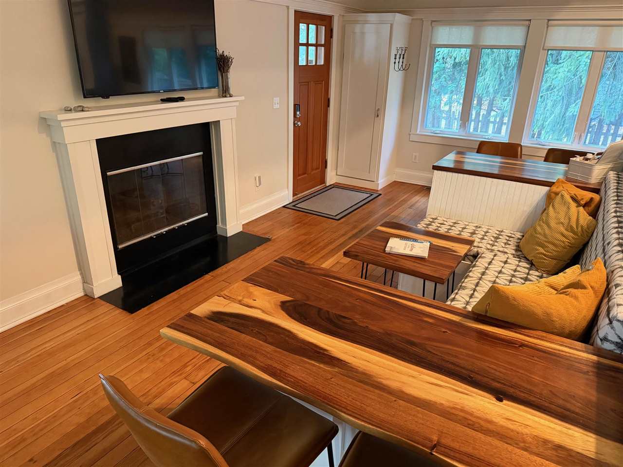 11535 N Us 31 Charlevoix MI 49720