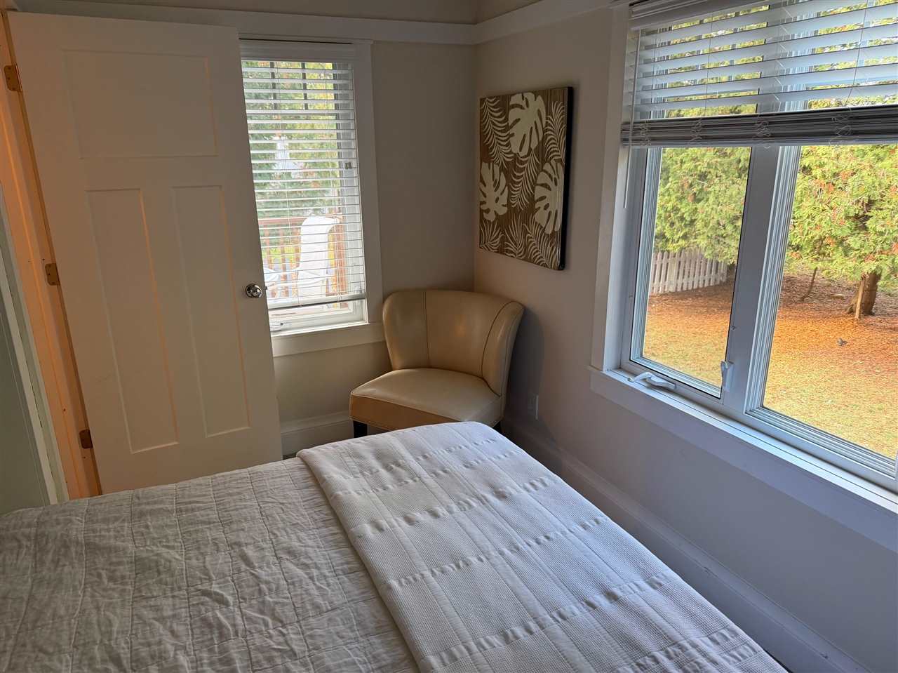 11535 N Us 31 Charlevoix MI 49720