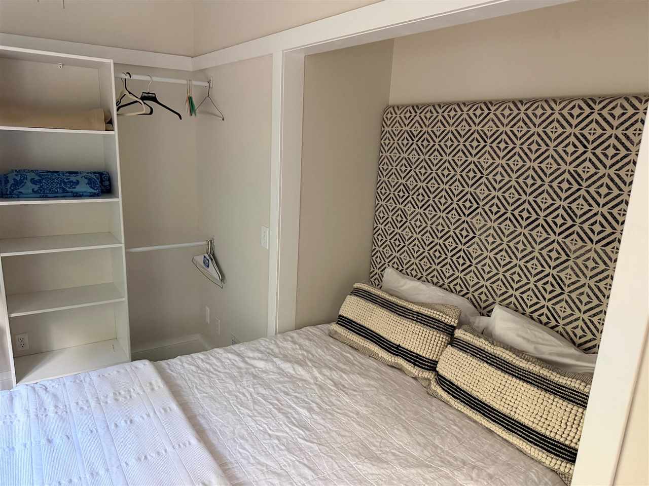 11535 N Us 31 Charlevoix MI 49720