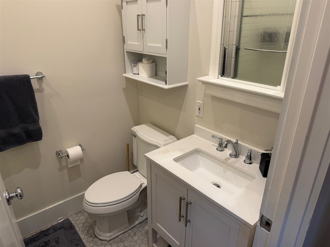 11535 N Us 31 Charlevoix MI 49720