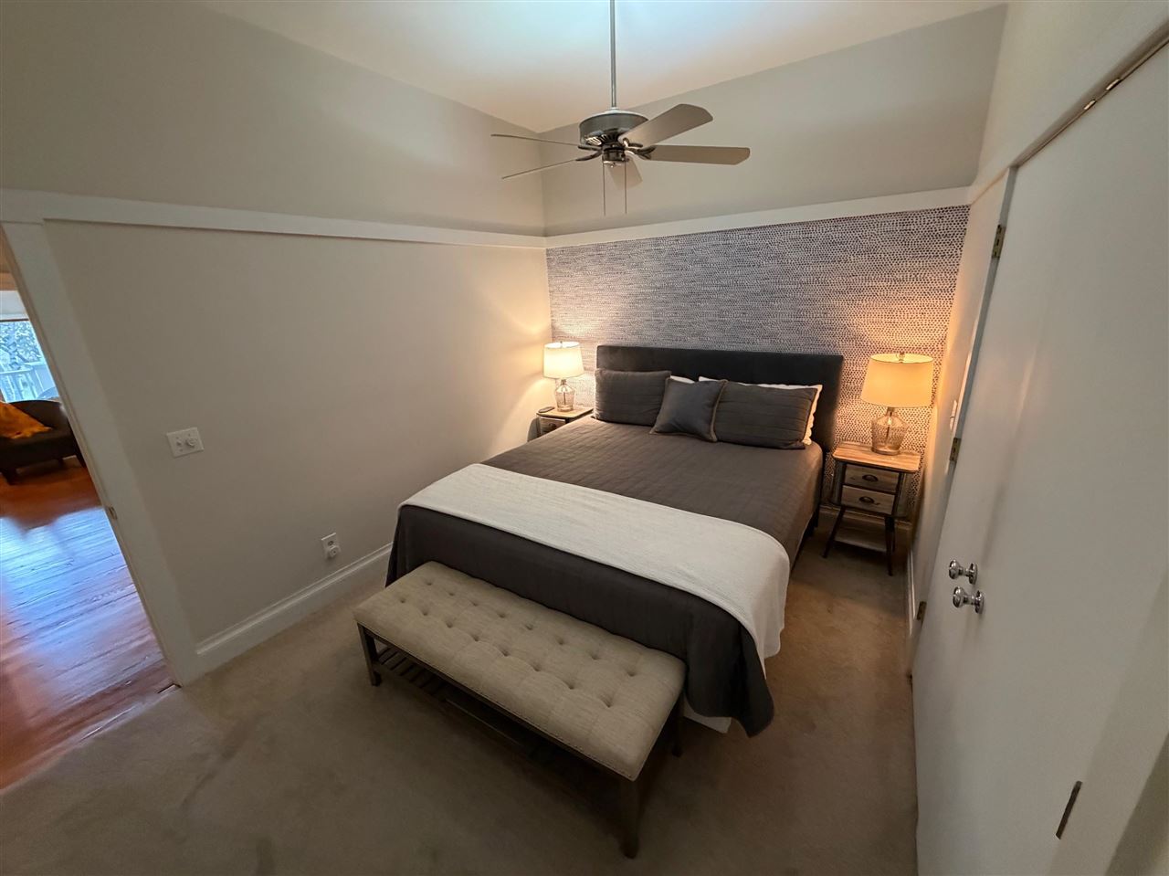 11535 N Us 31 Charlevoix MI 49720