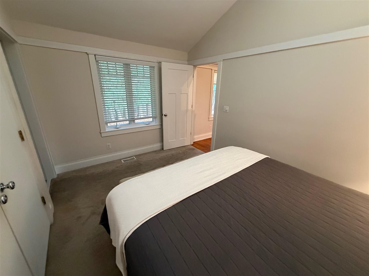 11535 N Us 31 Charlevoix MI 49720