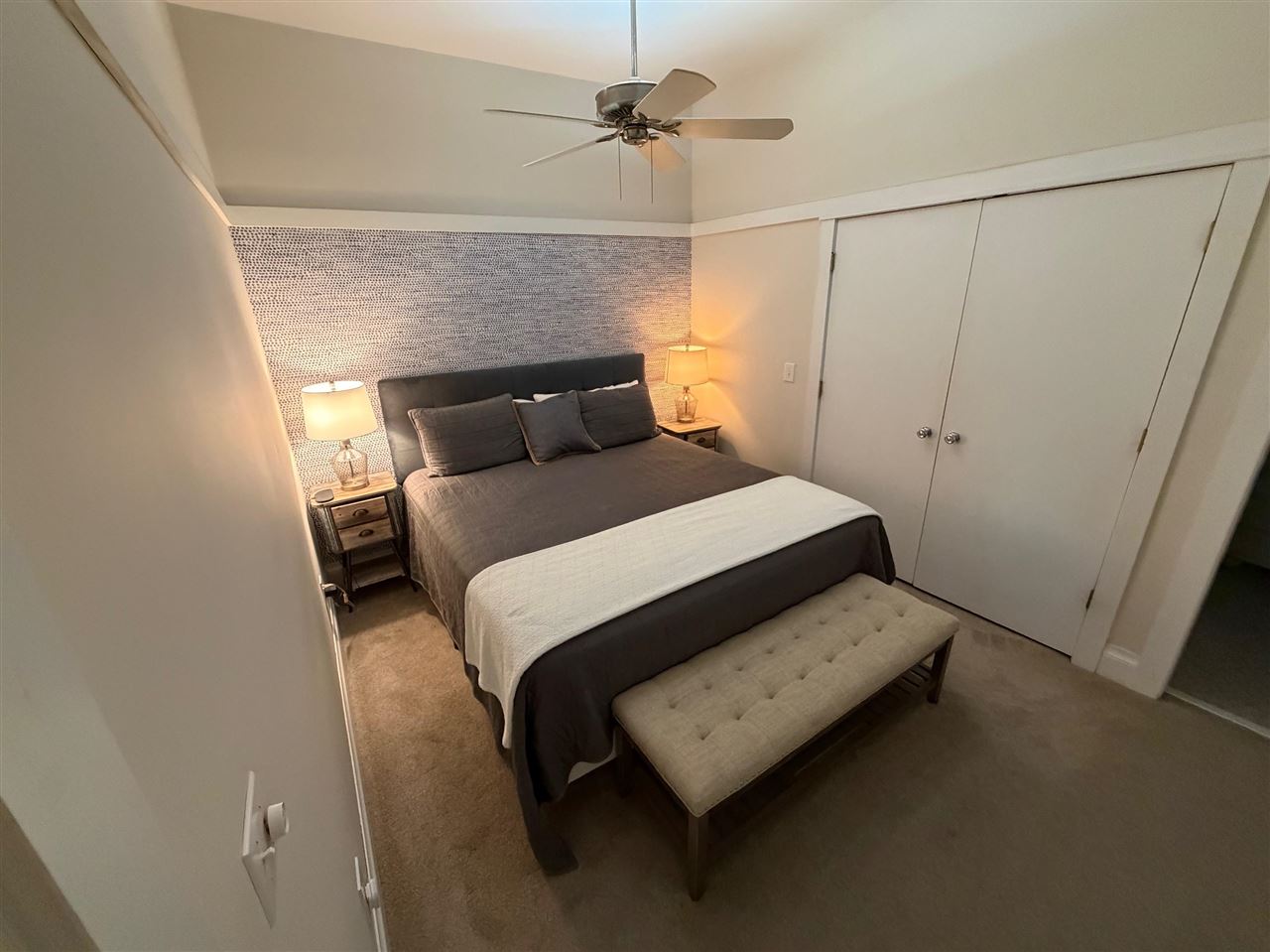 11535 N Us 31 Charlevoix MI 49720