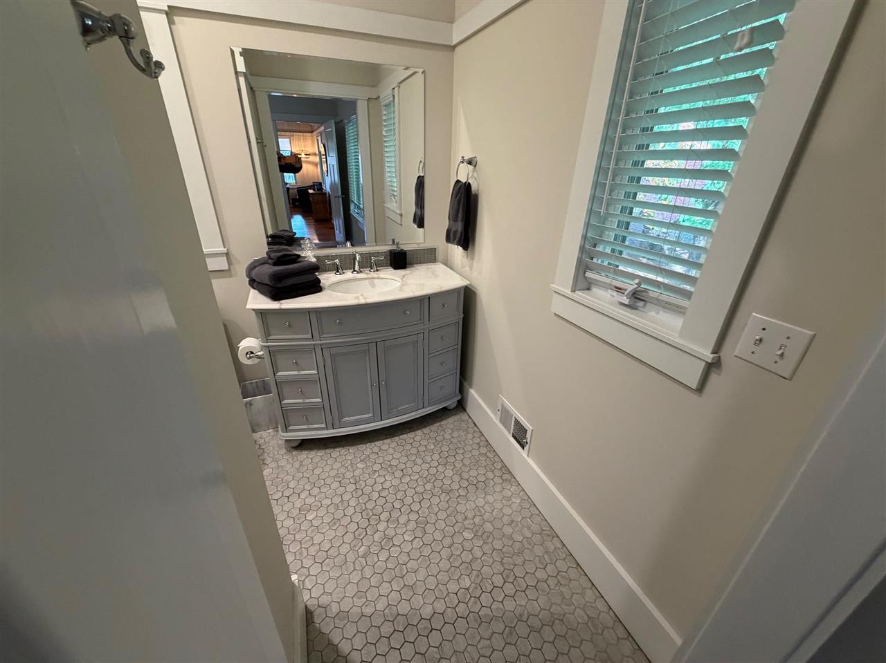 11535 N Us 31 Charlevoix MI 49720