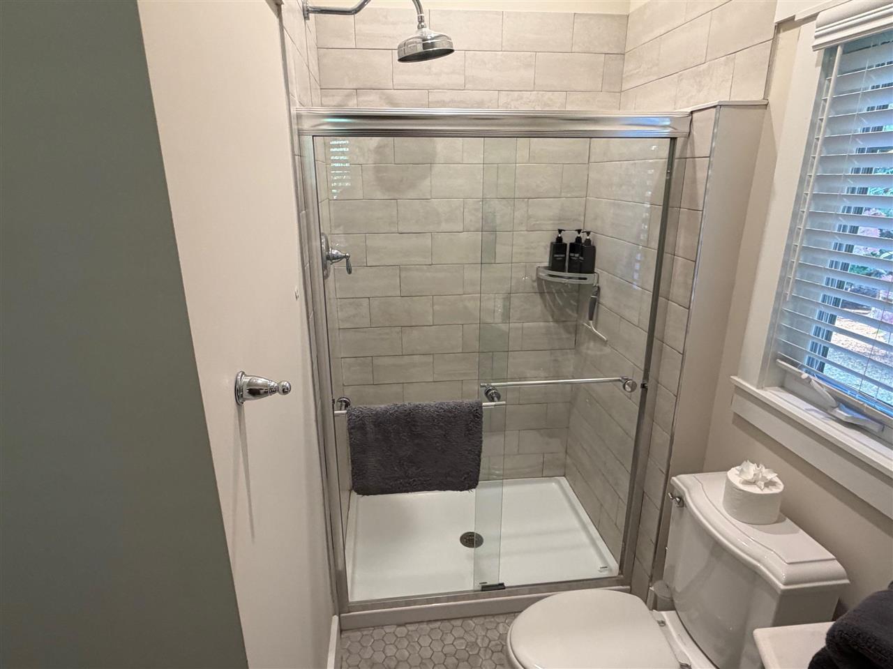 11535 N Us 31 Charlevoix MI 49720