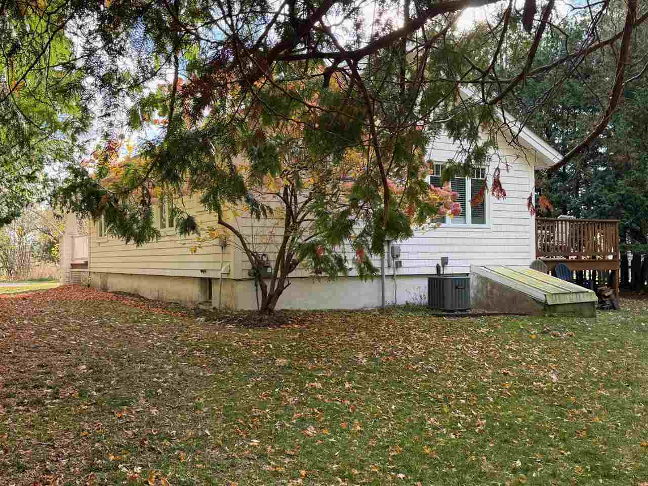 11535 N Us 31 Charlevoix MI 49720