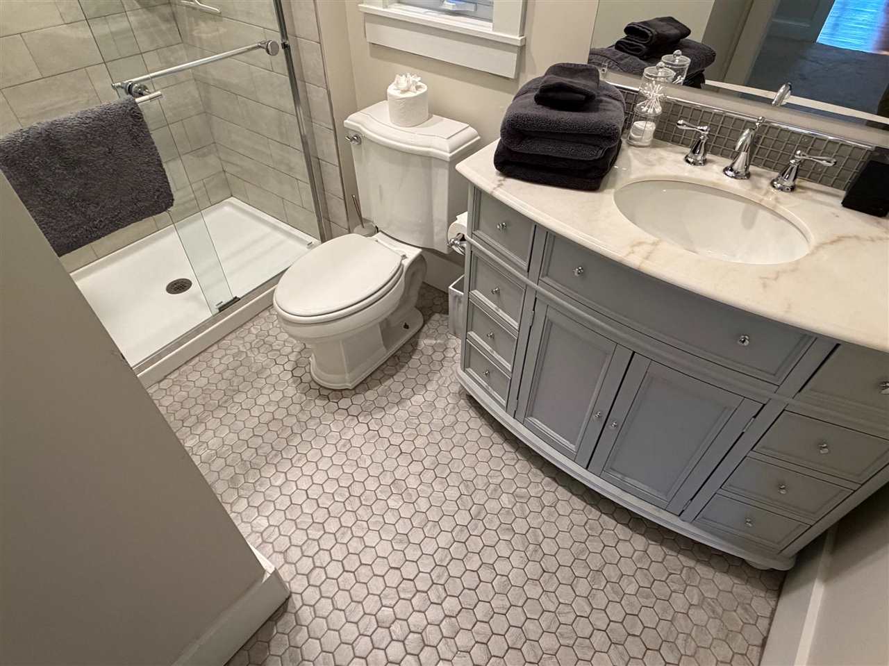 11535 N Us 31 Charlevoix MI 49720