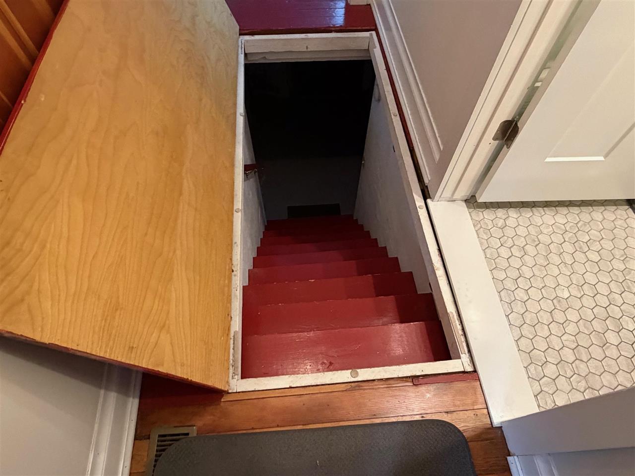 11535 N Us 31 Charlevoix MI 49720