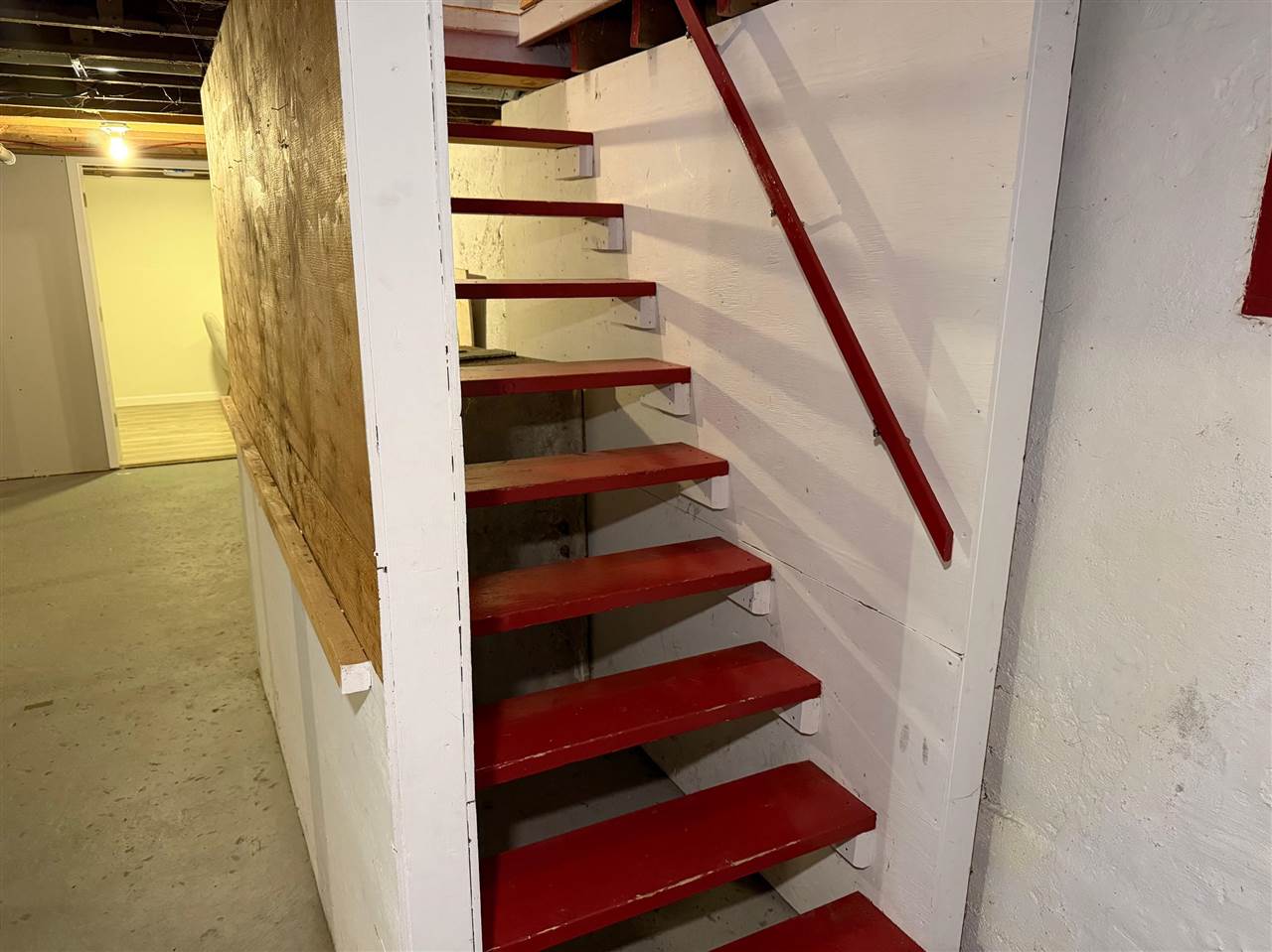 11535 N Us 31 Charlevoix MI 49720