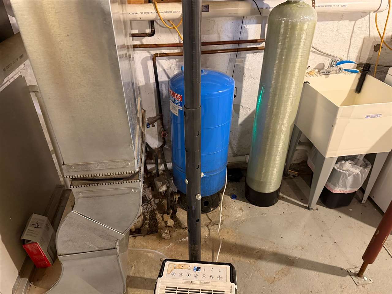 11535 N Us 31 Charlevoix MI 49720