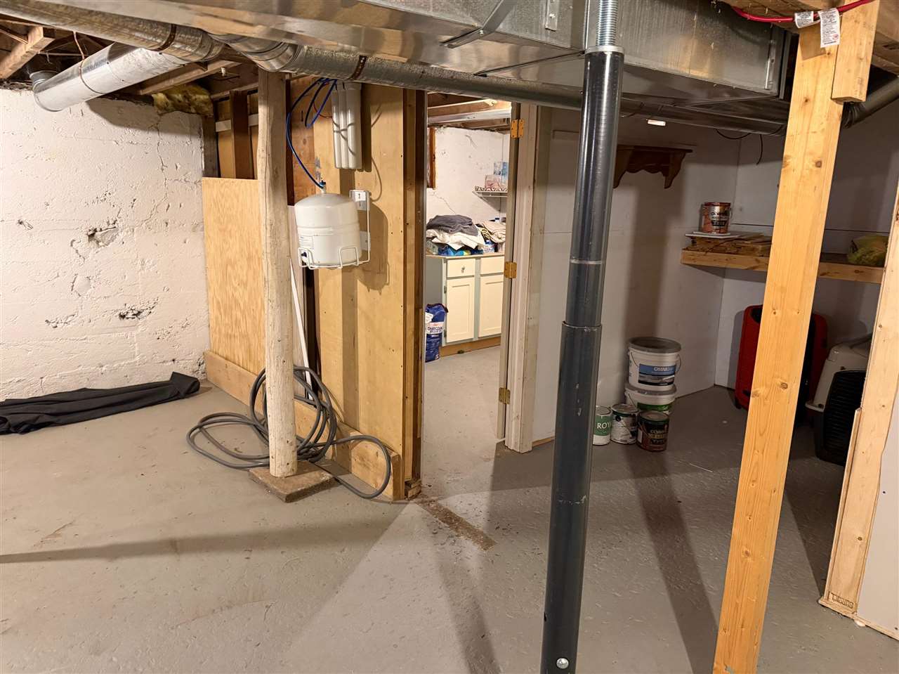 11535 N Us 31 Charlevoix MI 49720