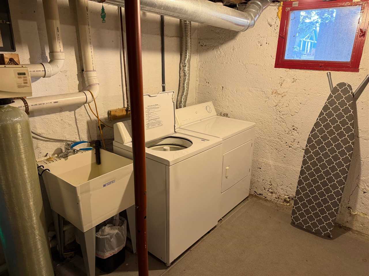 11535 N Us 31 Charlevoix MI 49720