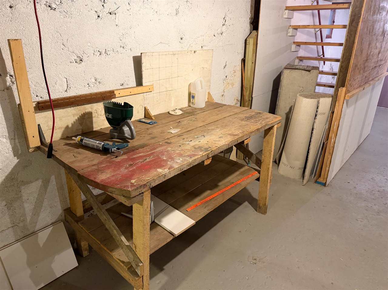 11535 N Us 31 Charlevoix MI 49720