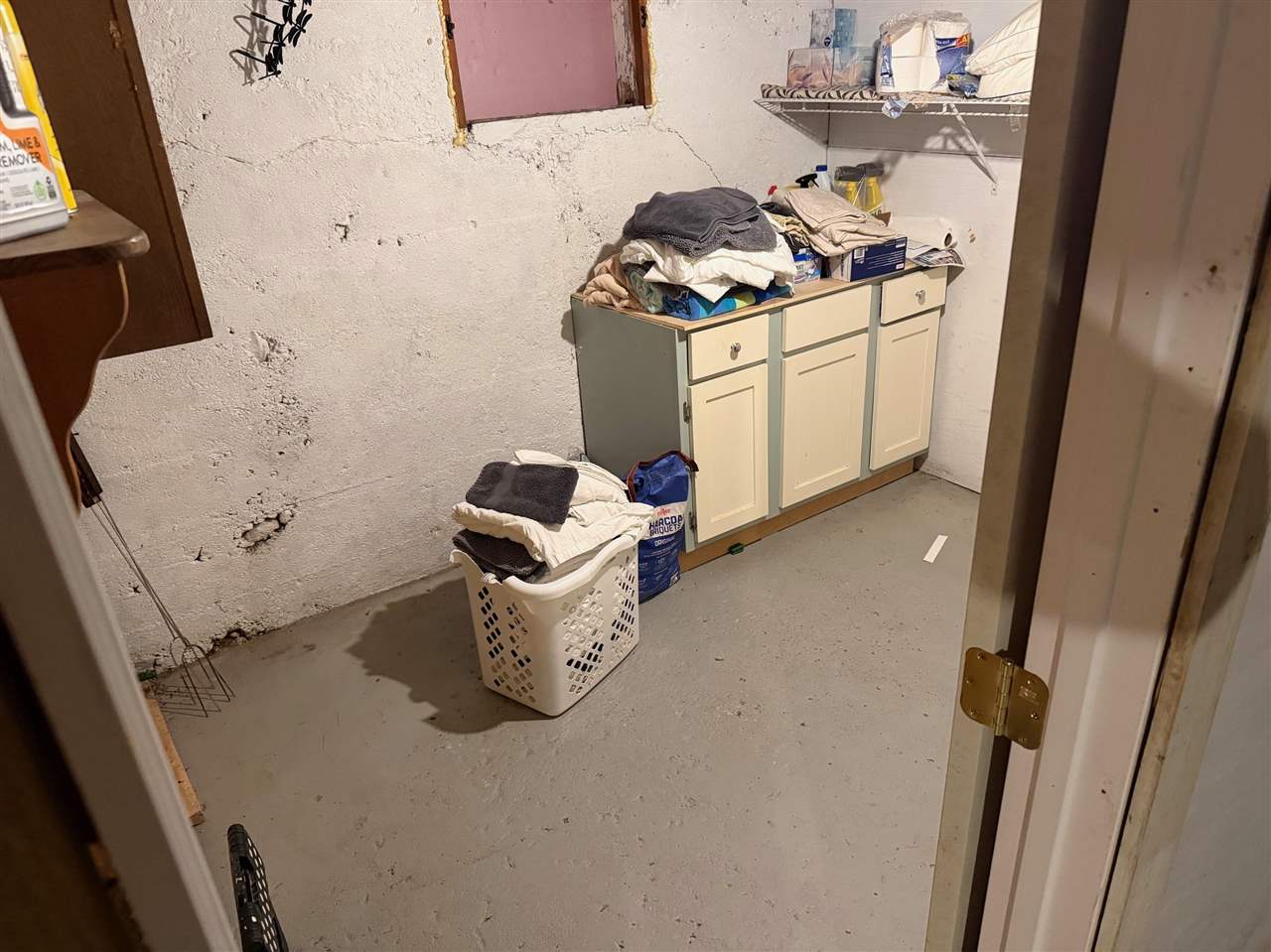 11535 N Us 31 Charlevoix MI 49720