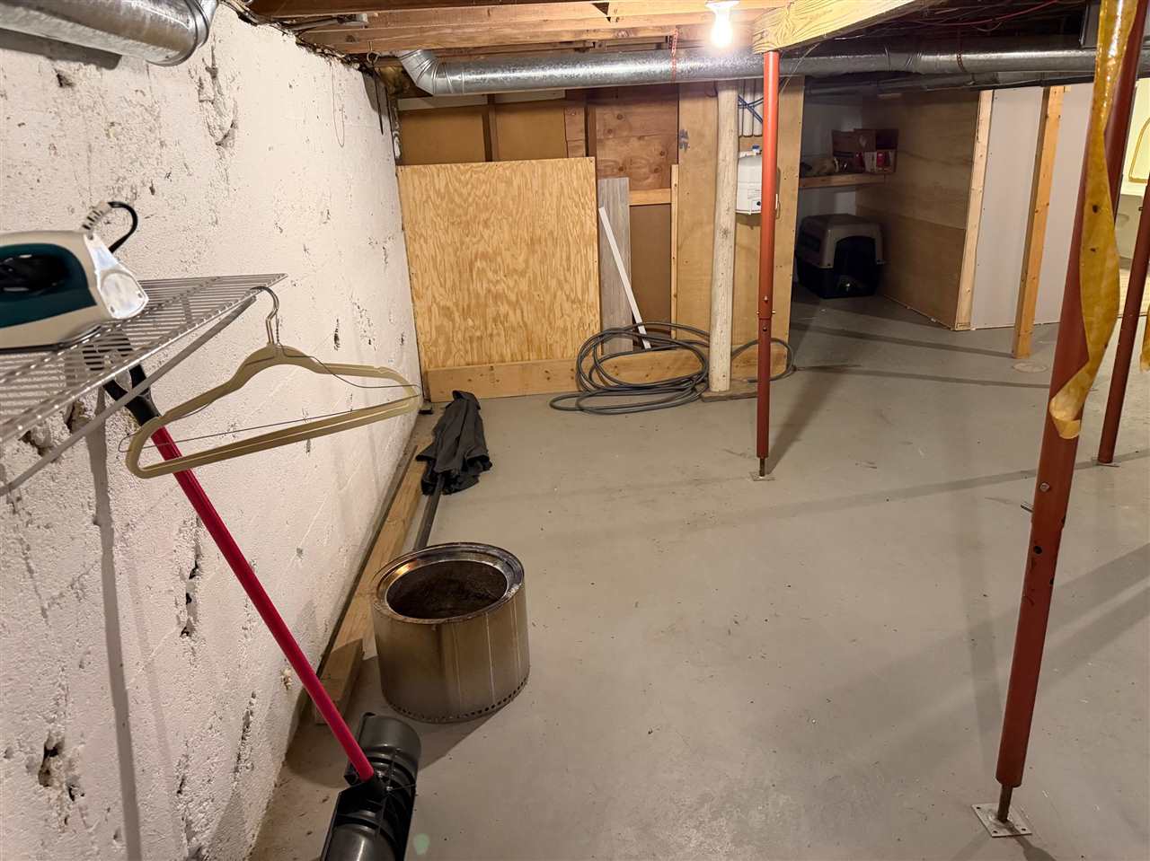 11535 N Us 31 Charlevoix MI 49720