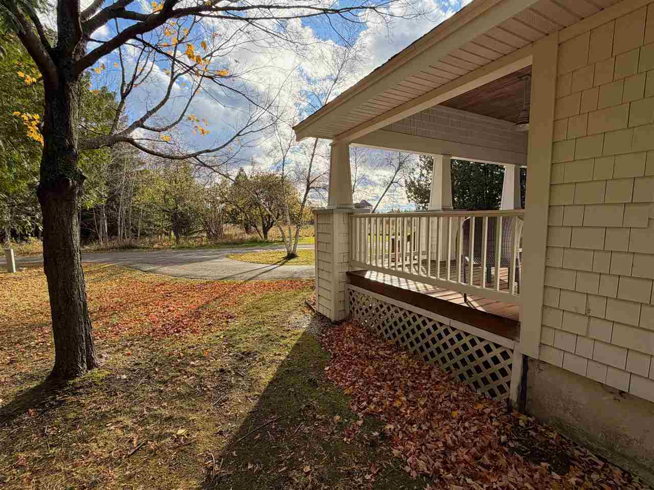 11535 N Us 31 Charlevoix MI 49720