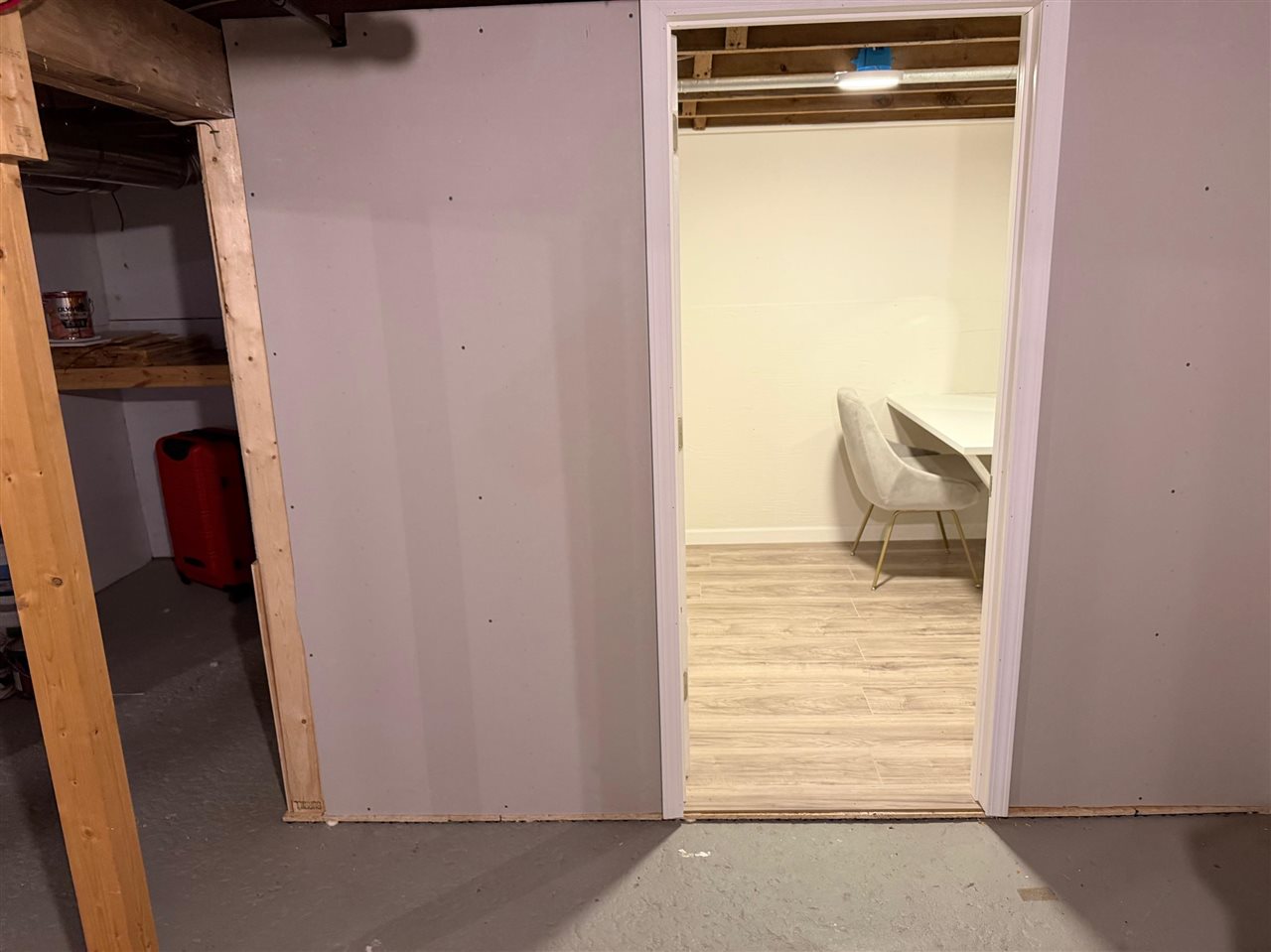 11535 N Us 31 Charlevoix MI 49720