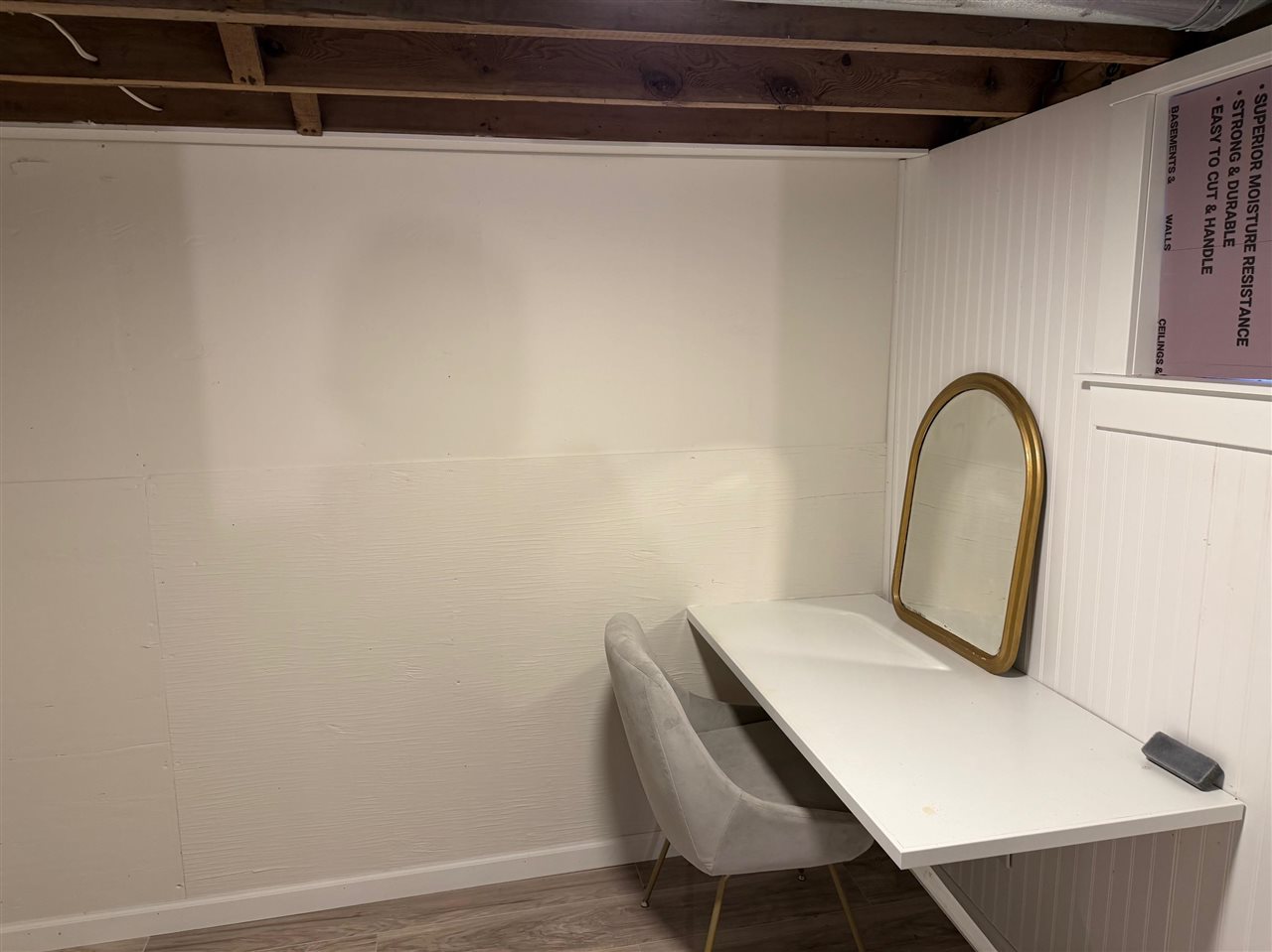 11535 N Us 31 Charlevoix MI 49720