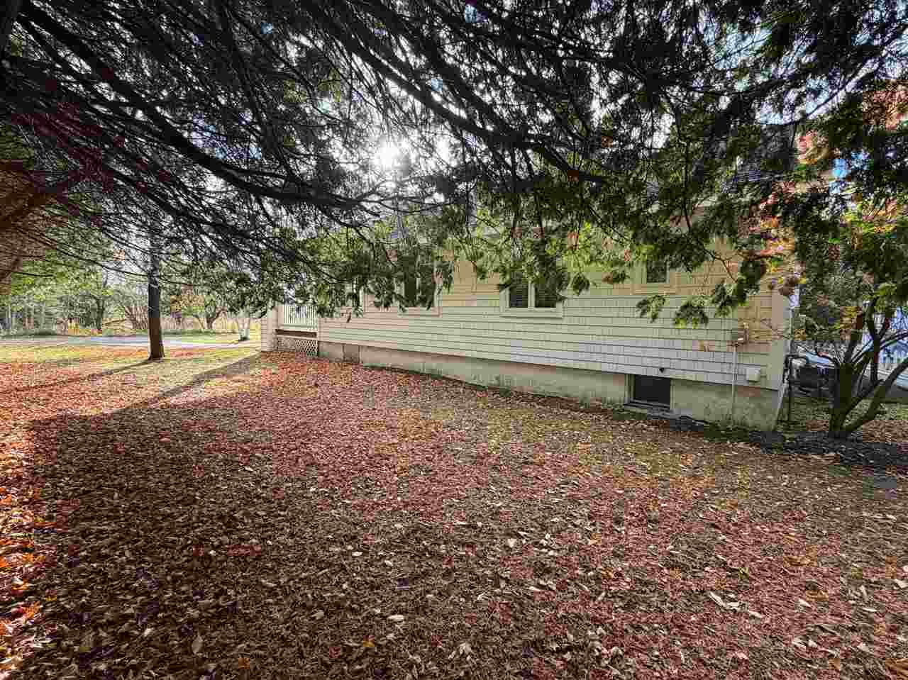 11535 N Us 31 Charlevoix MI 49720