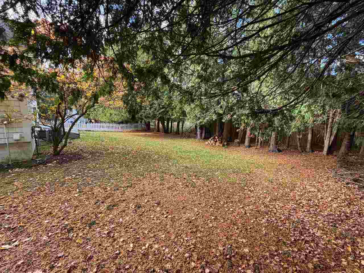 11535 N Us 31 Charlevoix MI 49720