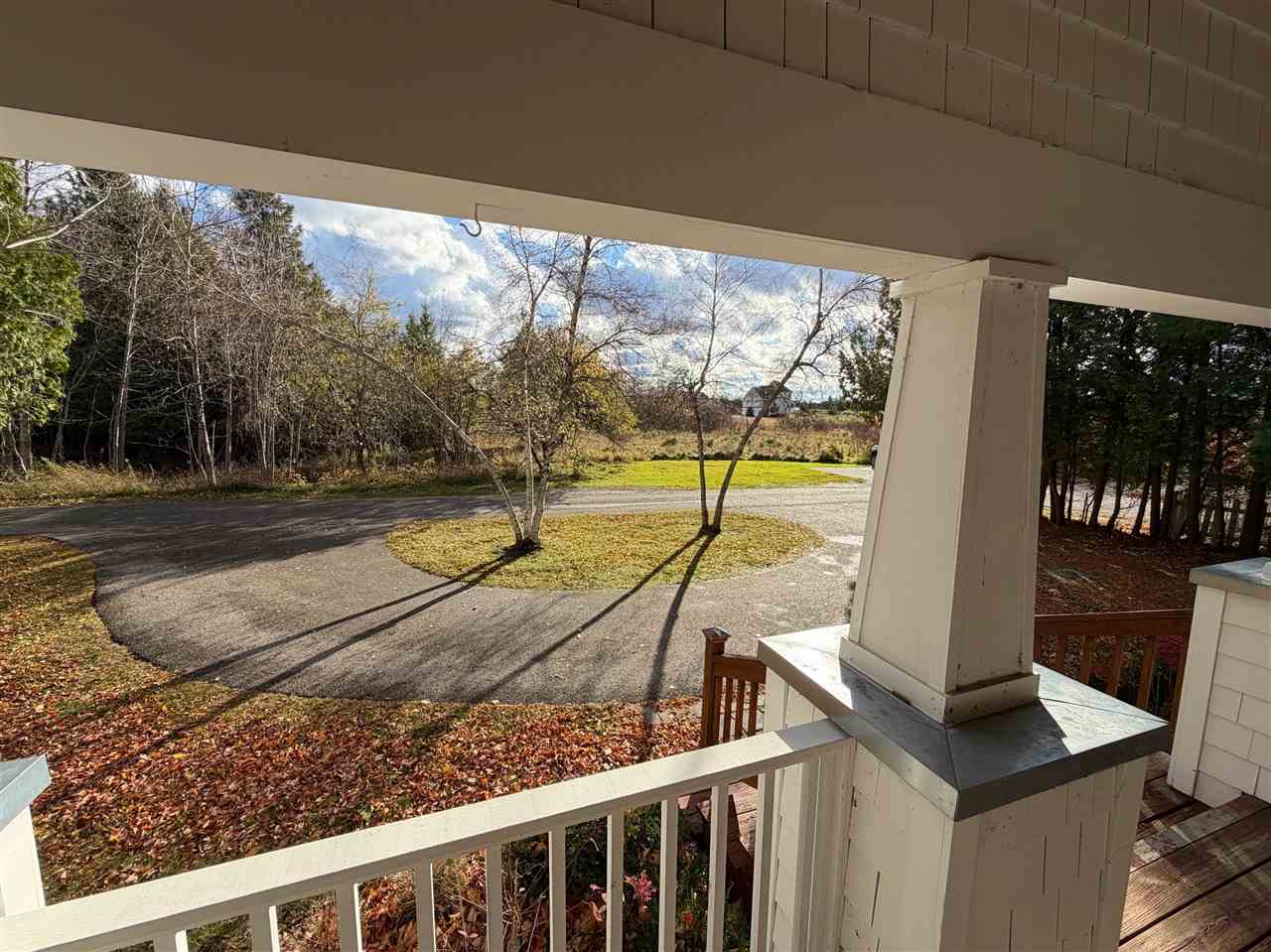 11535 N Us 31 Charlevoix MI 49720