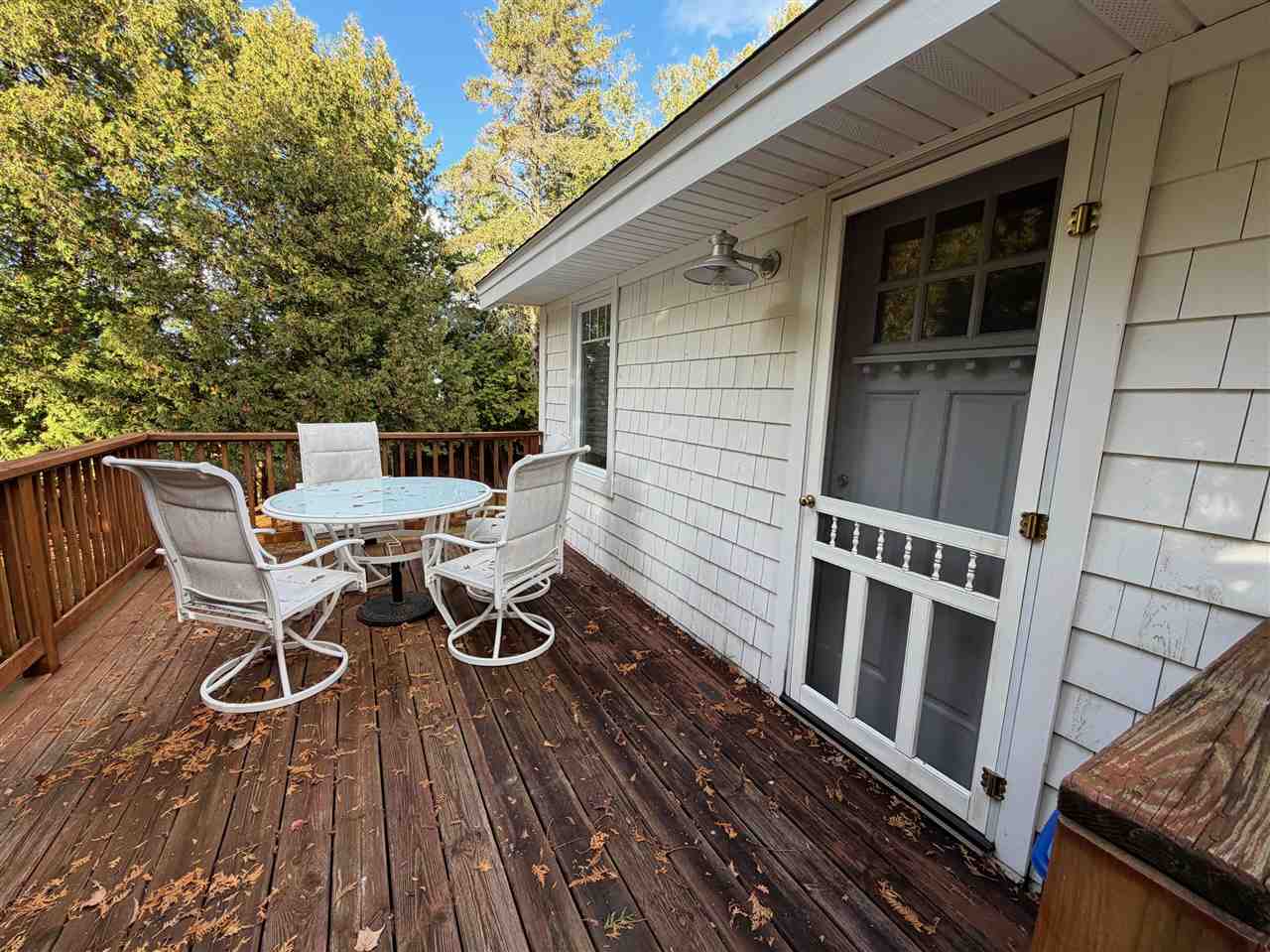 11535 N Us 31 Charlevoix MI 49720