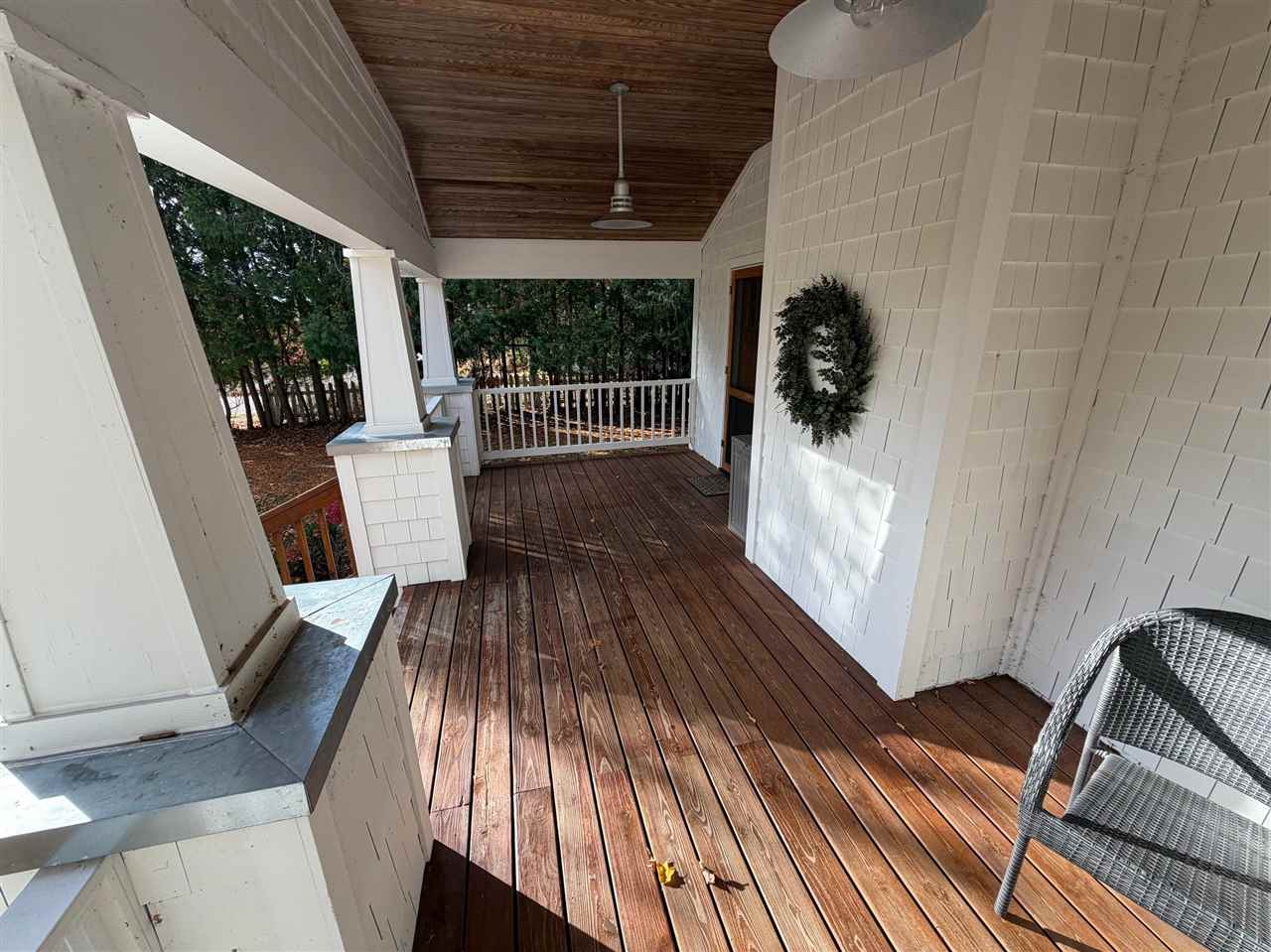 11535 N Us 31 Charlevoix MI 49720