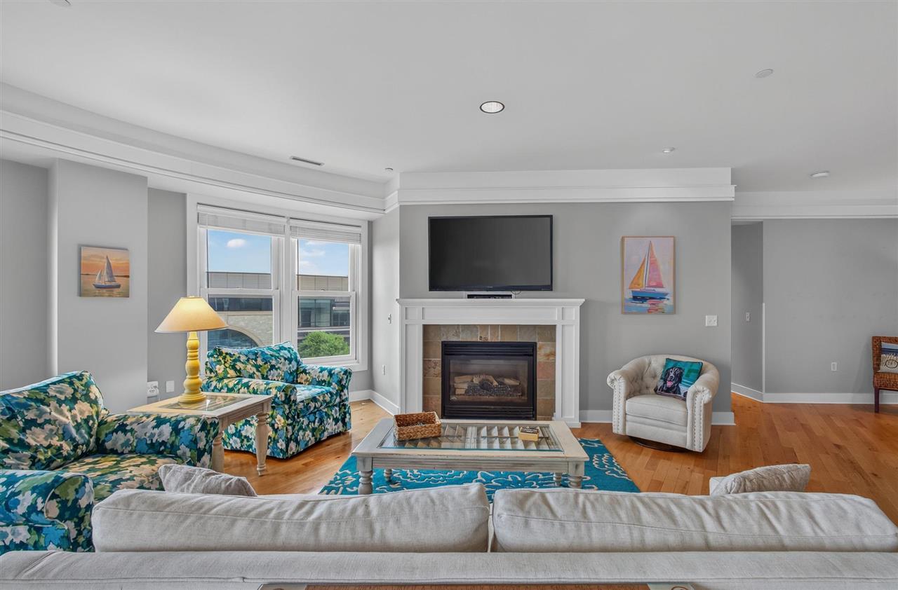 4205 Main Street Bay Harbor MI 49770