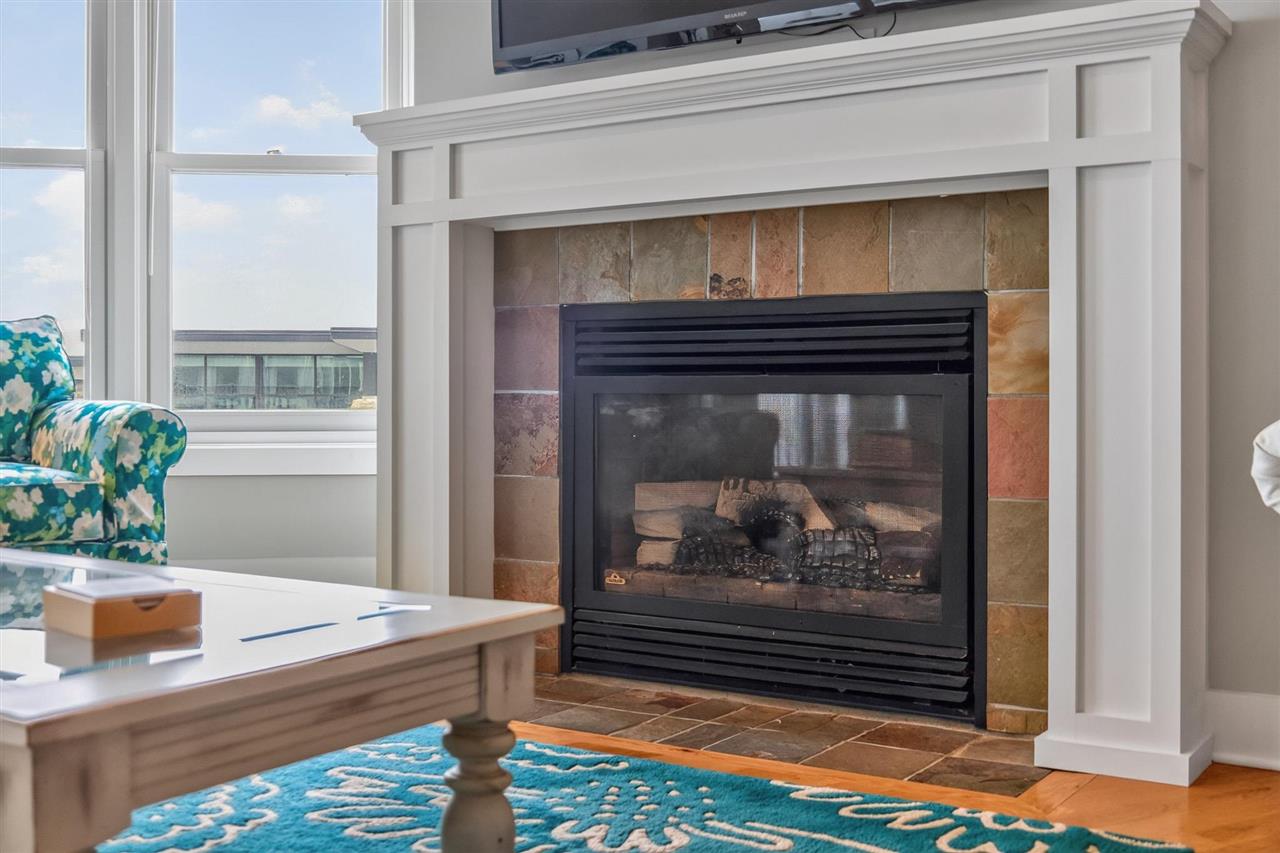 4205 Main Street Bay Harbor MI 49770