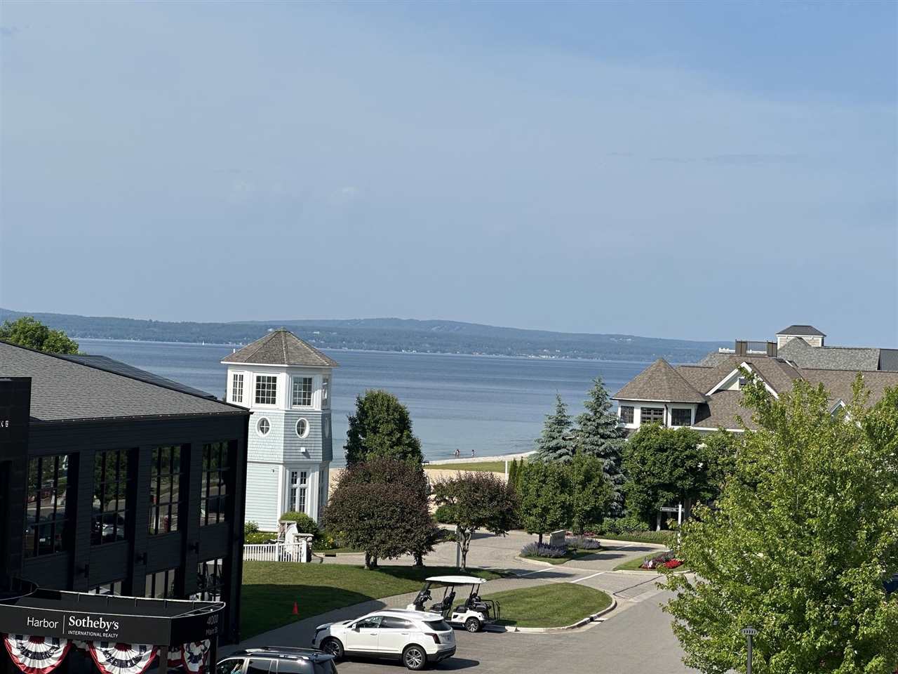 4205 Main Street Bay Harbor MI 49770