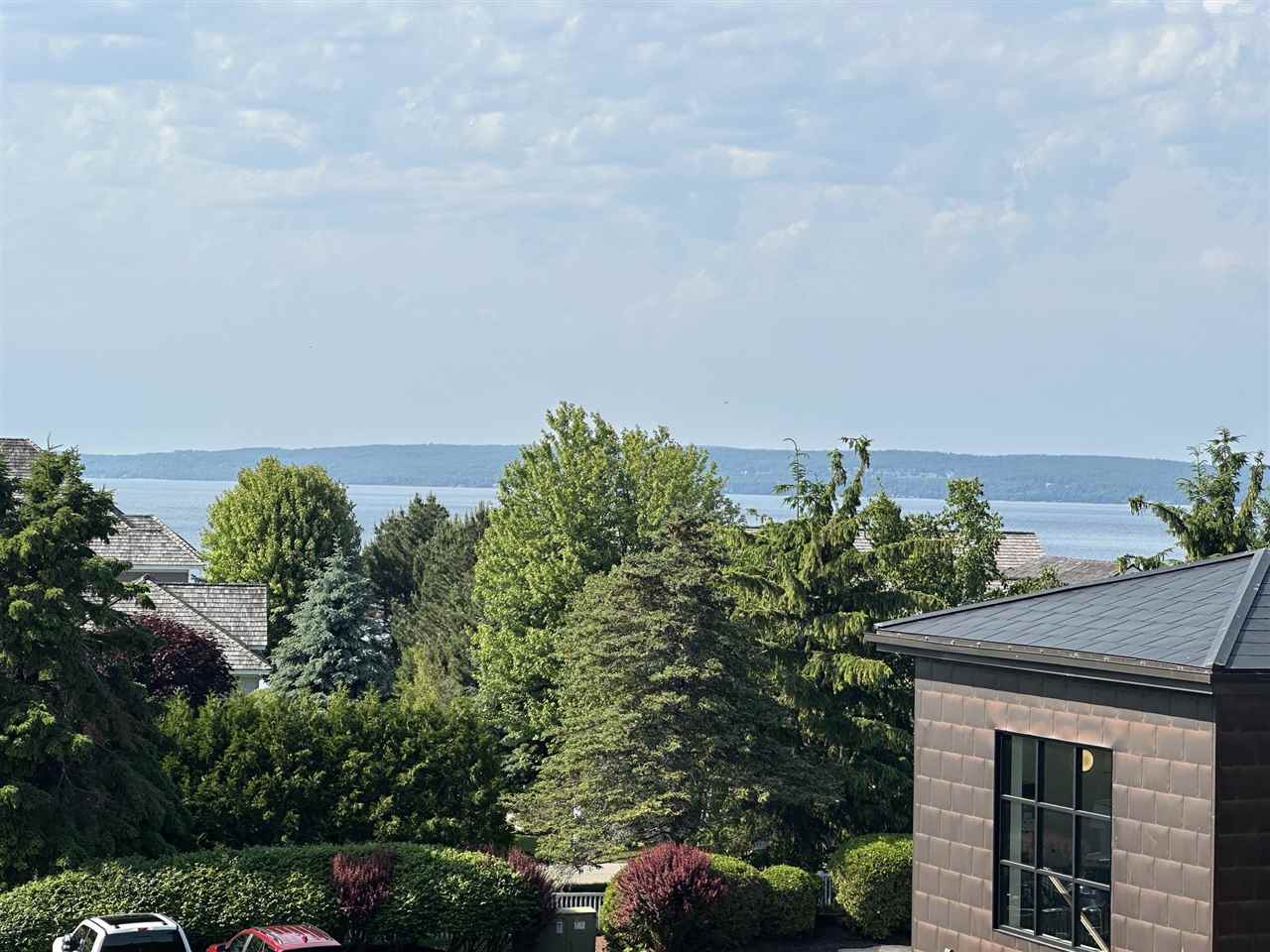 4205 Main Street Bay Harbor MI 49770