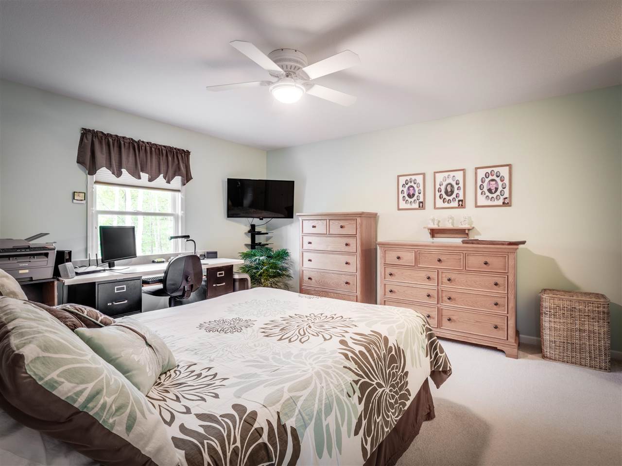 2194 Woods Lane Petoskey MI 49770