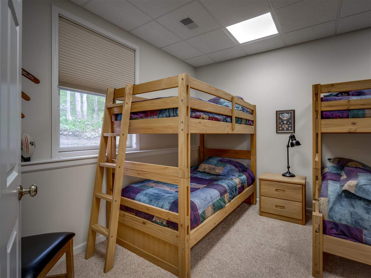 2194 Woods Lane Petoskey MI 49770