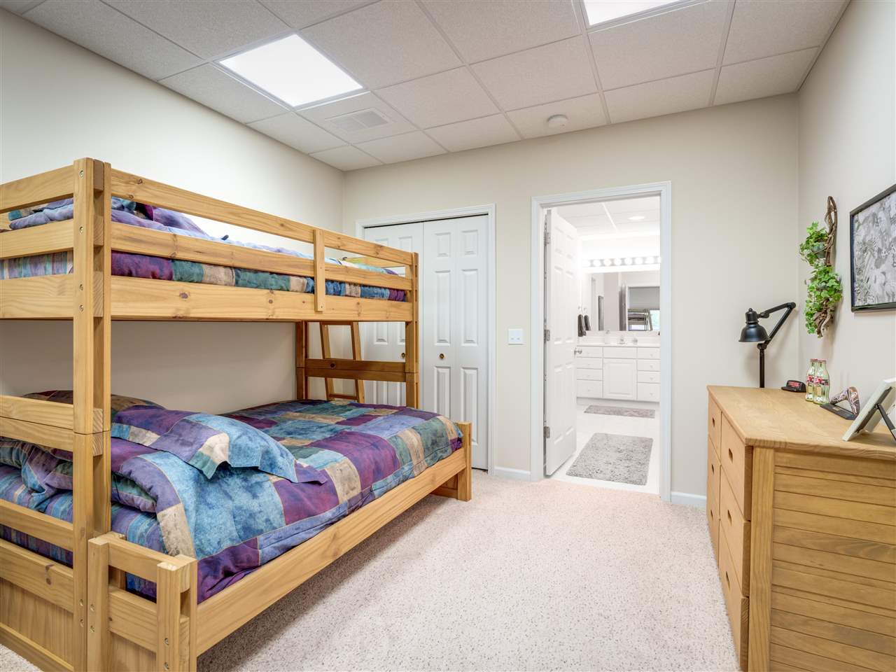 2194 Woods Lane Petoskey MI 49770