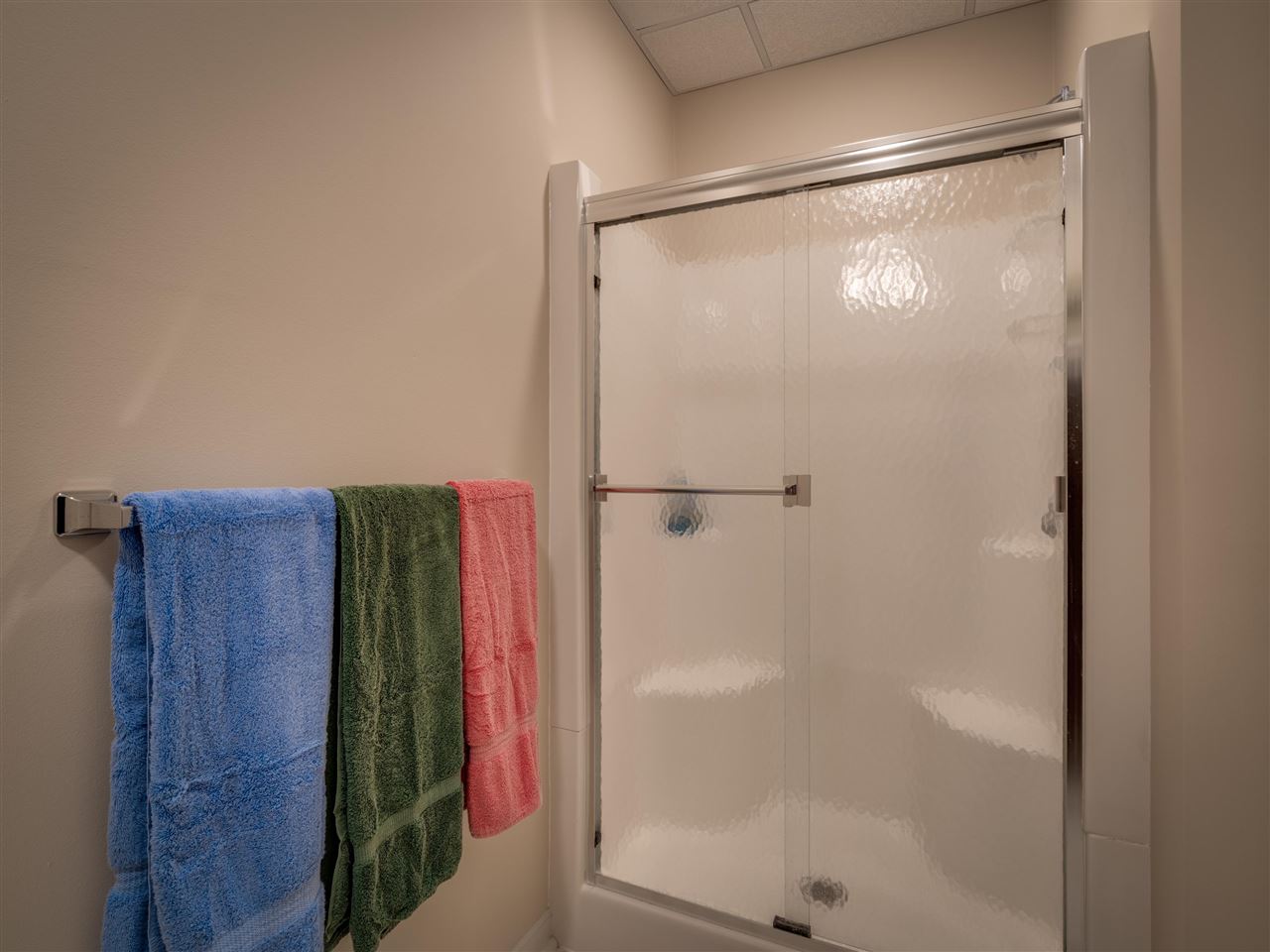 2194 Woods Lane Petoskey MI 49770