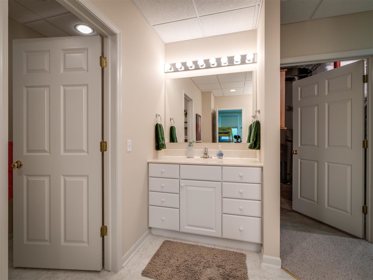 2194 Woods Lane Petoskey MI 49770