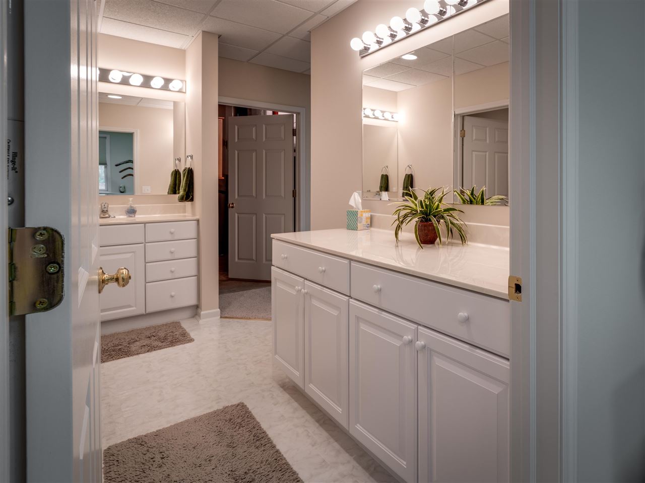 2194 Woods Lane Petoskey MI 49770